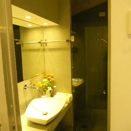 Amaranta - Cinque Terre Bed & Breakfast 3*