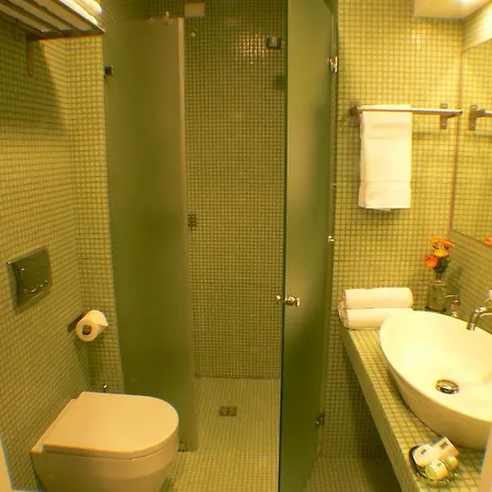 Amaranta - Cinque Terre Bed & Breakfast