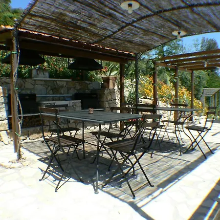 Bed & Breakfast Amaranta - Cinque Terre