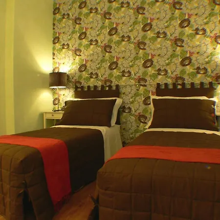 Amaranta - Cinque Terre Bed & Breakfast
